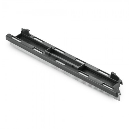 Karcher Floor Tool Clip In Squeegee Strip - SGV6/5 SGV8/5 | 2.889-007.0