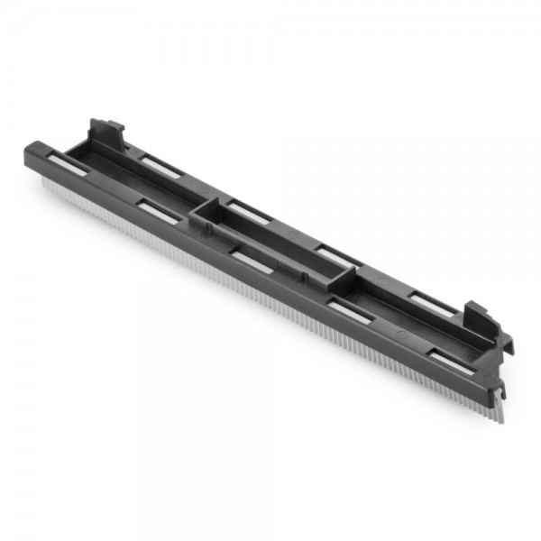 Karcher Floor Tool Clip In Squeegee Strip | 2.889-007.0 Karcher Floor Tool Clip In Squeegee Strip | 2.889-007.0
