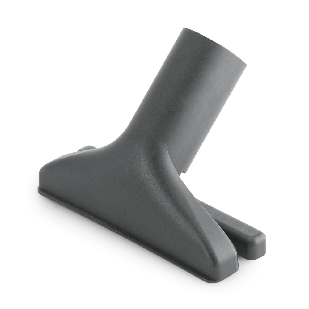 Karcher Hand Tool 150mm - SGV6/5 SGV8/5 | 2.889-008.0 Karcher Hand Tool 150mm - SGV6/5 SGV8/5 | 2.889-008.0