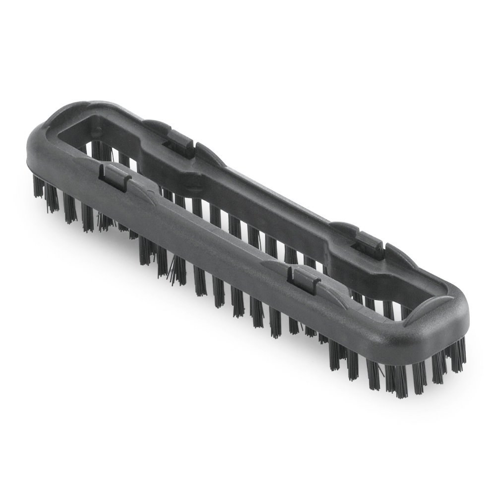 Karcher Hand Tool Brush Strip 150mm - SGV6/5 SGV8/5 | 2.889-009.0 Karcher Hand Tool Brush Strip 150mm - SGV6/5 SGV8/5 | 2.889-009.0