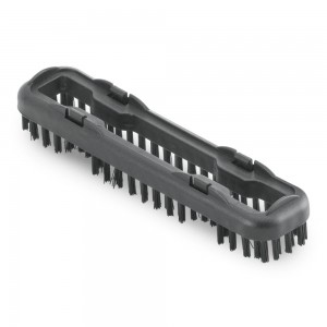 Karcher Hand Tool Brush Strip 150mm