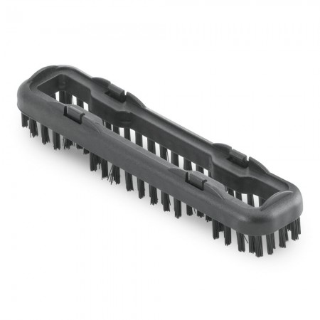 Karcher Hand Tool Brush Strip 150mm - SGV6/5 SGV8/5 | 2.889-009.0