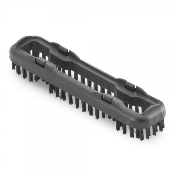 Karcher Hand Tool Brush Strip 150mm | 2.889-009.0 Karcher Hand Tool Brush Strip 150mm | 2.889-009.0