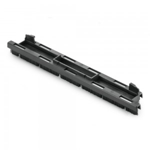Karcher Floor Tool Clip In Brush Strip
