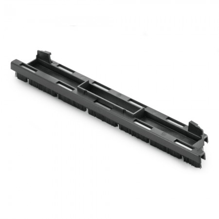 Karcher Floor Tool Clip In Brush Strip - SGV6/5 SGV8/5 | 2.889-006.0