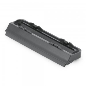 Karcher Hand Tool Squeegee Strip 150mm Karcher Hand Tool Squeegee Strip 150mm