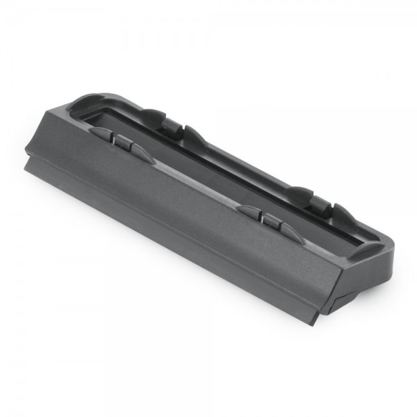 Karcher Hand Tool Squeegee Strip 150mm | 2.889-010.0