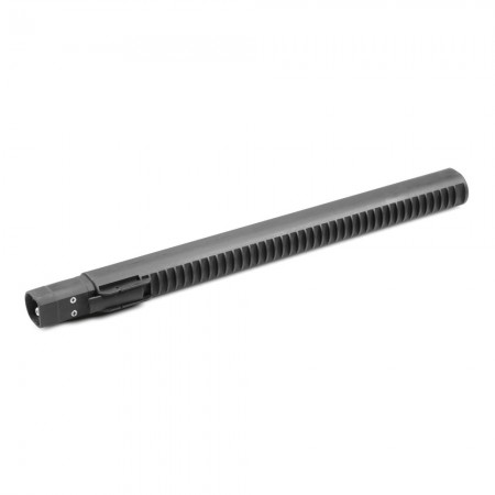 Karcher Extension Tube - SGV6/5 SGV8/5 | 2.889-058.0