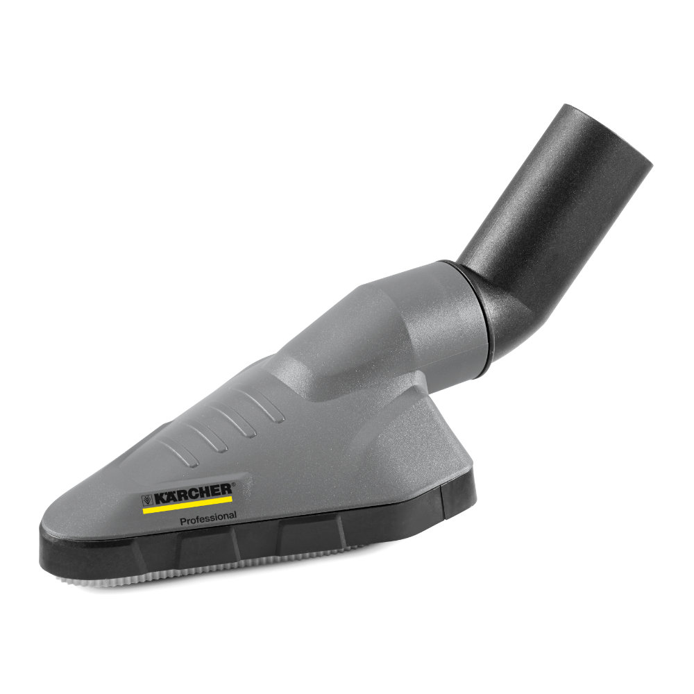 Karcher Triangular Steam Nozzle - SGV6/5 SGV8/5 | 2.889-053.0 Karcher Triangular Steam Nozzle - SGV6/5 SGV8/5 | 2.889-053.0