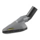 Karcher Triangular Steam Nozzle - SGV6/5 SGV8/5 | 2.889-053.0