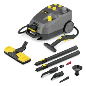 Karcher SG 4/4 Steam Cleaner Karcher SG 4/4 Steam Cleaner