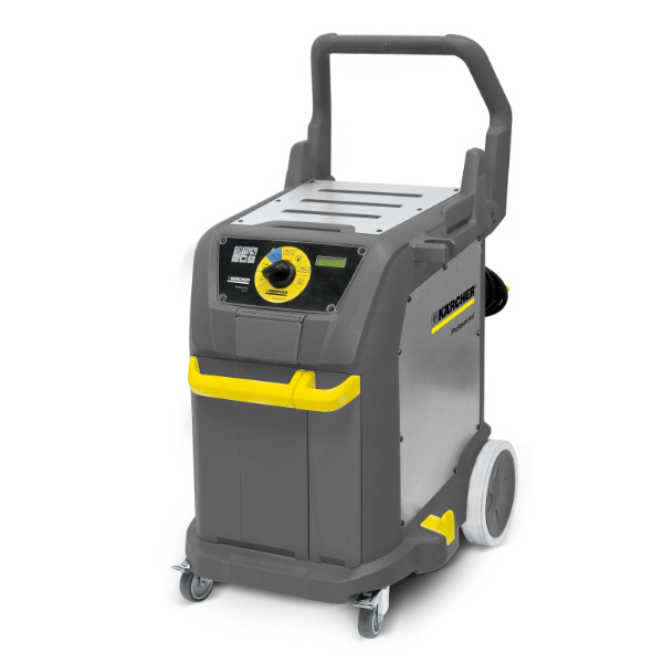 Karcher SGV 8/5 Steam Vacuum Cleaner | 1.092-012.0 Karcher SGV 8/5 Steam Vacuum Cleaner | 1.092-012.0