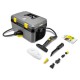 Karcher SG 4/2 Classic Steam Cleaner | 1.092-302.0 Karcher SG 4/2 Classic Steam Cleaner | 1.092-302.0