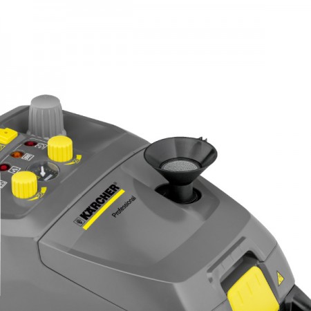 Karcher SG 4/4 Steam Cleaner | 1.092-282.0