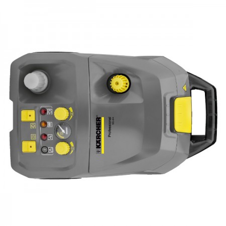 Karcher SG 4/4 Steam Cleaner | 1.092-282.0