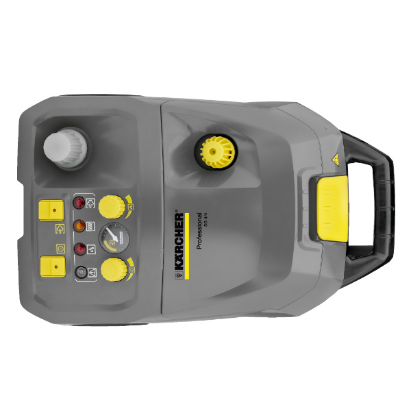Karcher SG 4/4 Steam Cleaner | 1.092-282.0