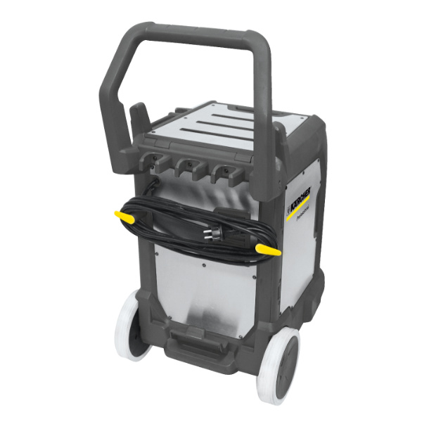 Karcher SGV 8/5 Steam Vacuum Cleaner | 1.092-012.0 Karcher SGV 8/5 Steam Vacuum Cleaner | 1.092-012.0