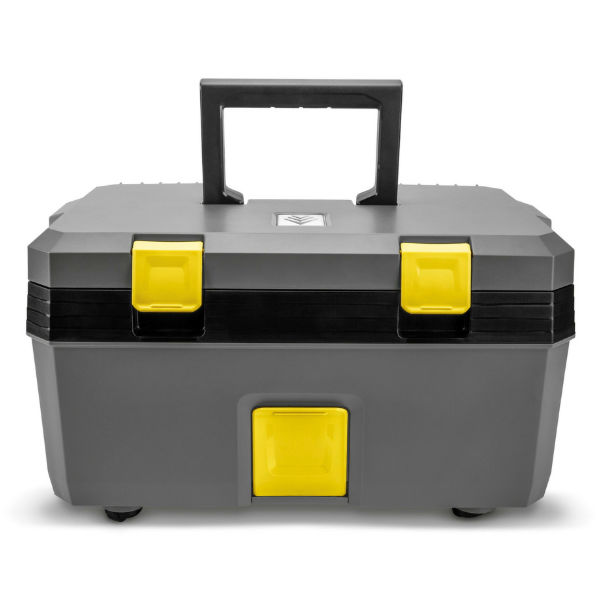 Karcher SG 4/2 Classic Steam Cleaner | 1.092-302.0 Karcher SG 4/2 Classic Steam Cleaner | 1.092-302.0