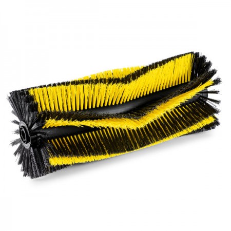 Karcher Standard Main Brush - KM85/50 R KM90/60 R | 4.762-430.0