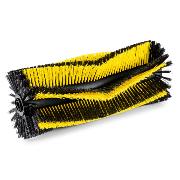 Karcher Standard Main Brush | 4.762-430.0 Karcher Standard Main Brush | 4.762-430.0