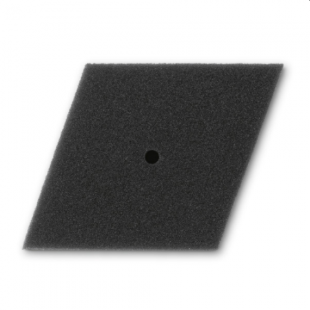 Karcher Exhaust Filter - KM70/15 | 5.033-521.0