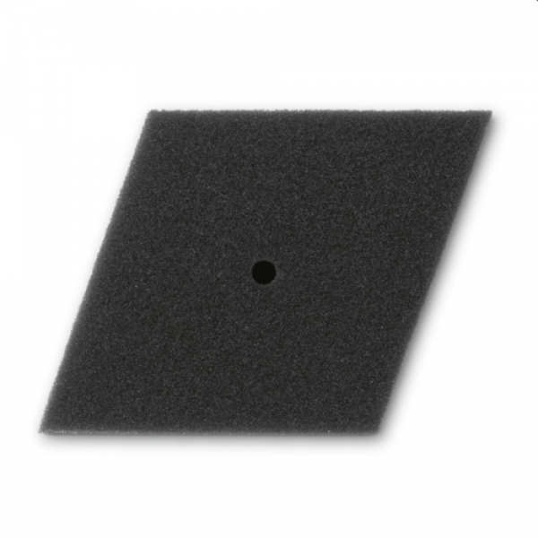 Karcher Exhaust Filter | 5.033-521.0