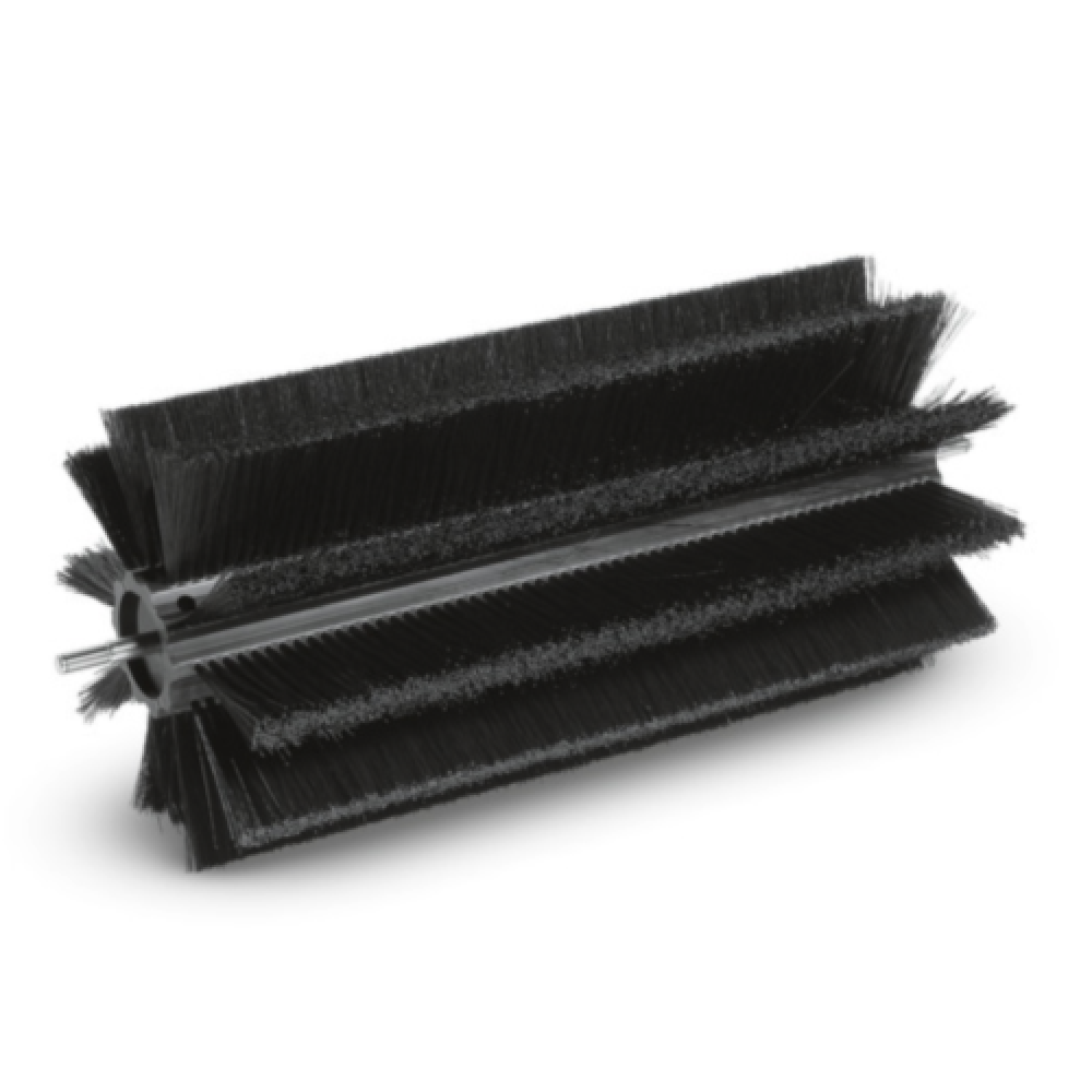 Karcher Antistatic Main Brush - KM70/XX | 6.907-023.0