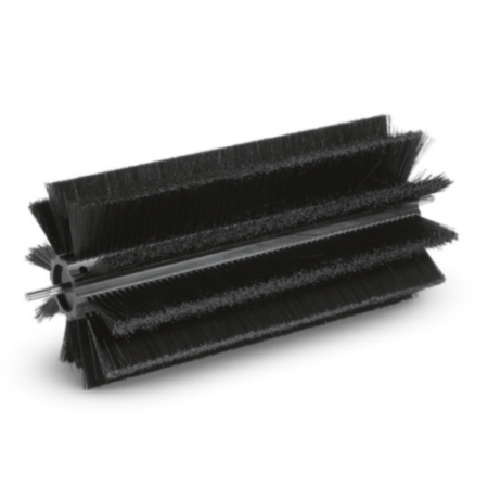 Karcher Soft Main Brush - KM70/XX | 6.903-995.0