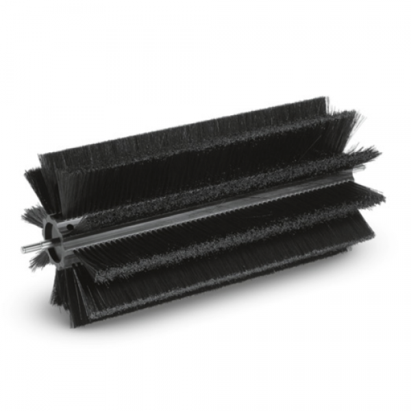 Karcher Standard Main Brush | 6.906-041.0 Karcher Standard Main Brush | 6.906-041.0