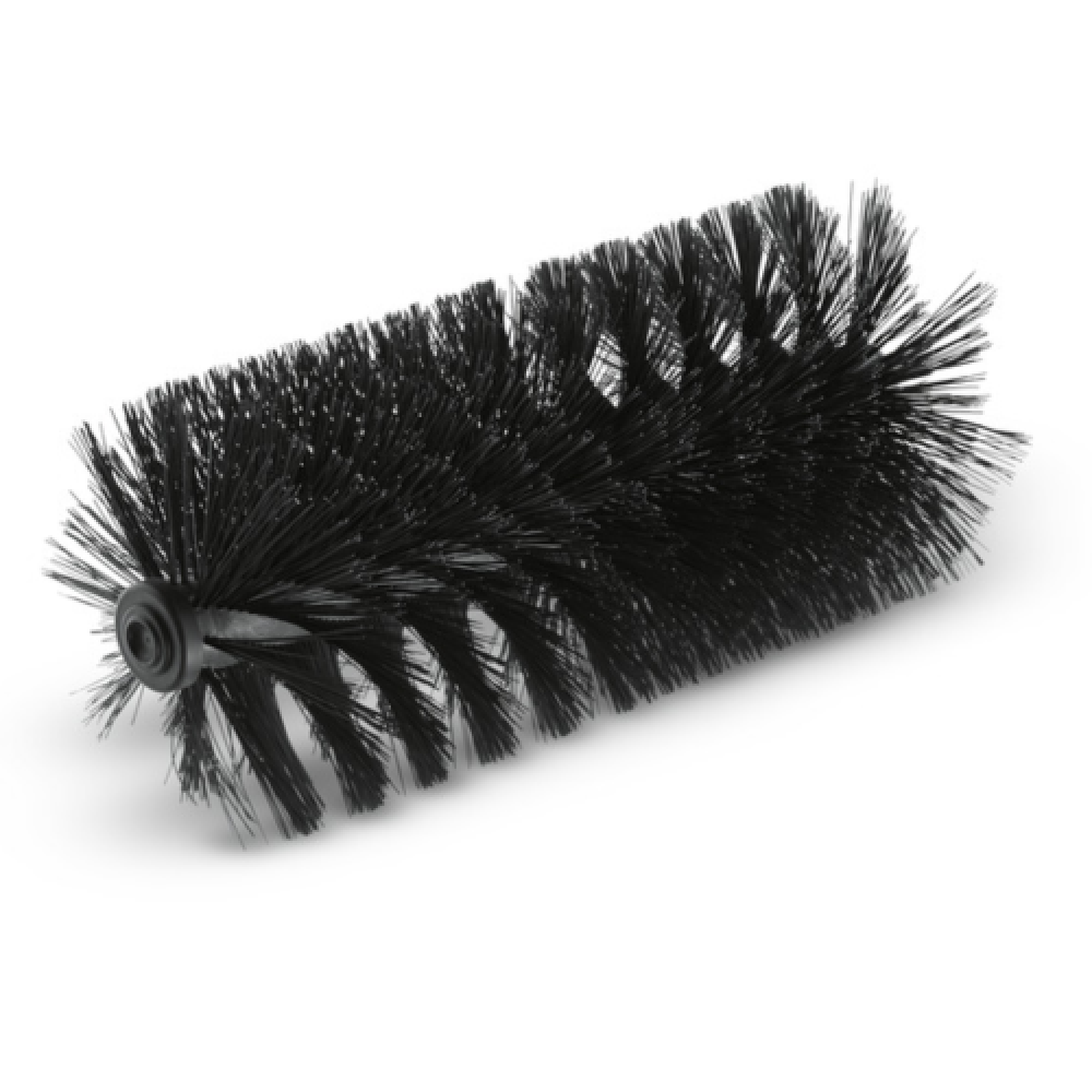 Karcher Antistatic Main Brush - KM75/40 W | 6.906-950.0