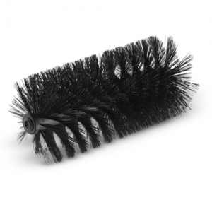 Karcher Antistatic Main Brush