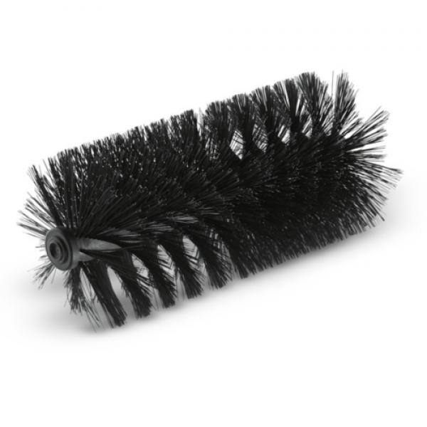 Karcher Antistatic Main Brush | 6.906-950.0 Karcher Antistatic Main Brush | 6.906-950.0