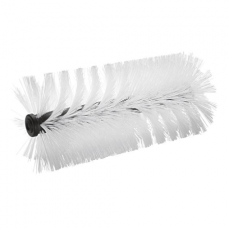 Karcher Stiff Main Brush - KM75/40 W | 6.906-885.0
