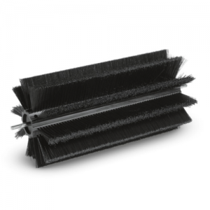 Karcher Soft Main Brush 
