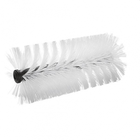Karcher Standard Main Brush - KM75/40 W | 6.906-884.0
