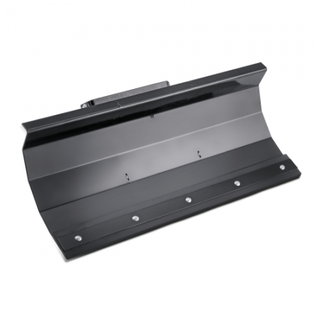 Karcher Snow Plough Add-on Set - KM80 W Karcher Snow Plough Add-on Set - KM80 W