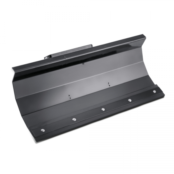 Karcher  Snow Plough Add-on Set | 2.851-446.0