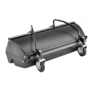 Karcher Sweeper Bin Add-On Set