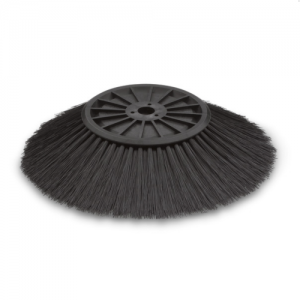 Karcher KM Soft Side Brush