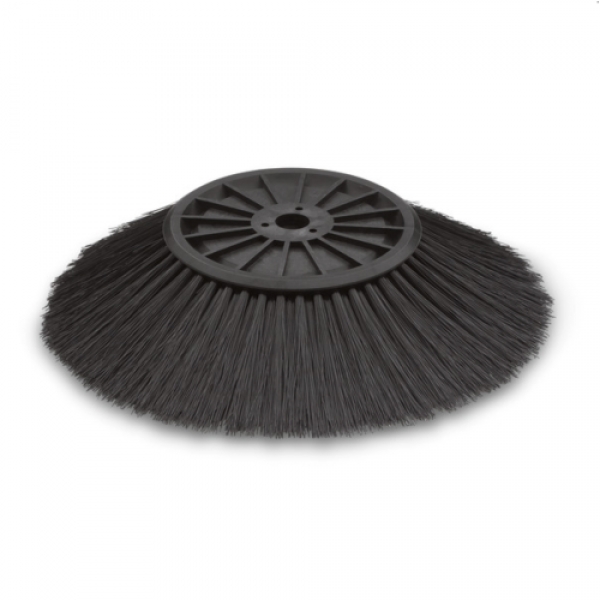 Karcher KM Soft Side Brush | 6.905-626.0 Karcher KM Soft Side Brush | 6.905-626.0