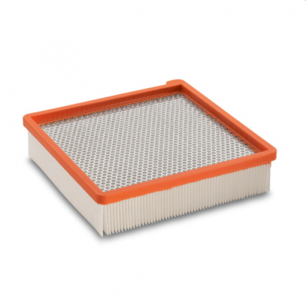 Karcher Flat Pleated Filter | 5.731-585.0 Karcher Flat Pleated Filter | 5.731-585.0