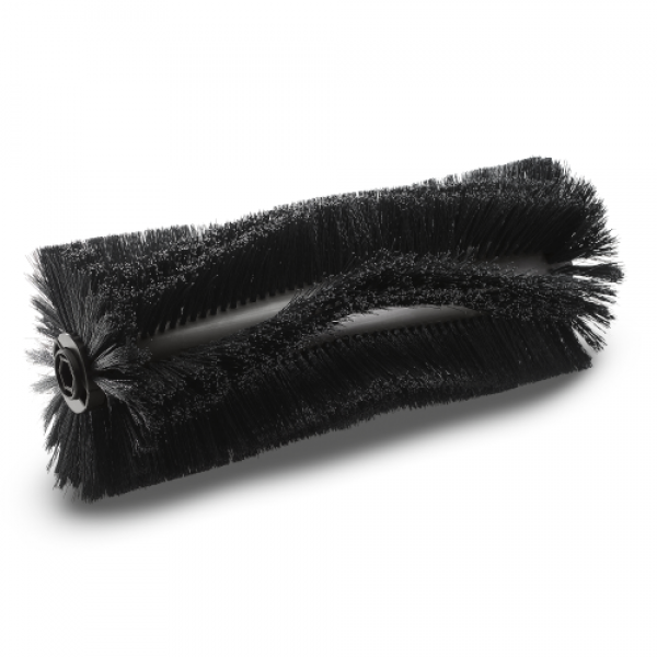 Karcher Antistatic Main Brush | 4.762-441.0 Karcher Antistatic Main Brush | 4.762-441.0