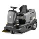 Karcher KM 90/60 R Bp Sweeper | 1.047-312.0