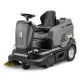 Karcher KM 90/60 R G Sweeper | 1.047-310.0