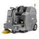 Karcher KM 100/120 R G Sweeper | 1.280-171.0