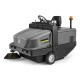 Karcher KM 130/300 R D Classic Industrial Sweeper | 1.186-139.0