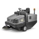 Karcher KM 130/300 RI Bp Industrial Sweeper Karcher KM 130/300 RI Bp Industrial Sweeper