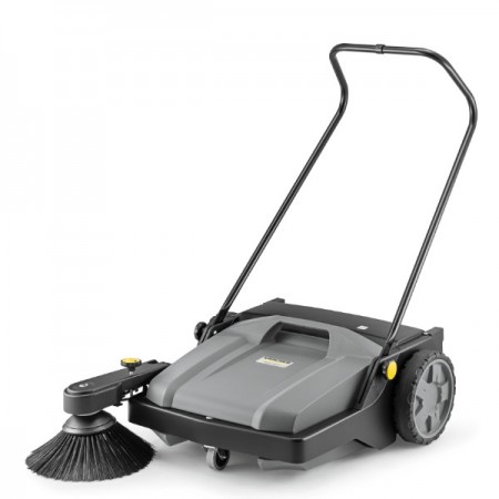 Karcher KM 70/15 C Classic Sweeper | 1.517-111.0