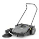 Karcher KM 70/15 C Classic Sweeper | 1.517-111.0