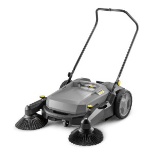 Karcher KM 70/20 C 2SB Sweeper